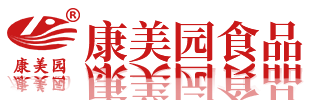 南京卓瑪機(jī)電有限公司（官網(wǎng)）